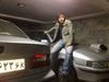 farzam...farvardine 1388